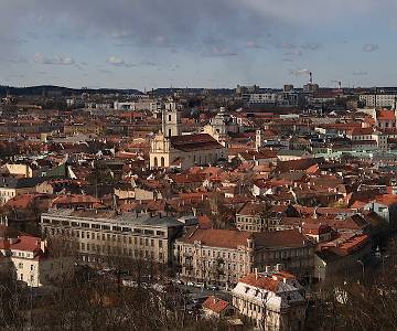 vilnius-0195