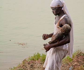 IMG-4153 Lome, Togo.
