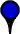 bluess