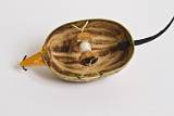Gewgaws, Trinkets and Other Things    Toy Mouse, Cuba    MUS-1822.jpg  &copy 1990-2015 AJ Rye : gewgaw