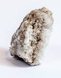 Gewgaws, Trinkets and Other Things    Salt Brick (part), Uyuni, Bolivia    MUS-2744.jpg  &copy 1990-2015 AJ Rye : gewgaw