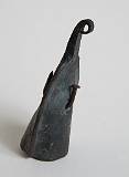 Gewgaws, Trinkets and Other Things    Castanet, Togo    MUS-5519.jpg  &copy 1990-2015 AJ Rye : Burkina Faso, gewgaw