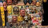 Masks