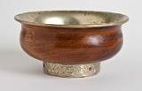 Pots