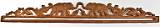 Wood, for Many Uses    Wall Hanger; Laos    MUS--4.jpg  &copy 1990-2015 AJ Rye : wood